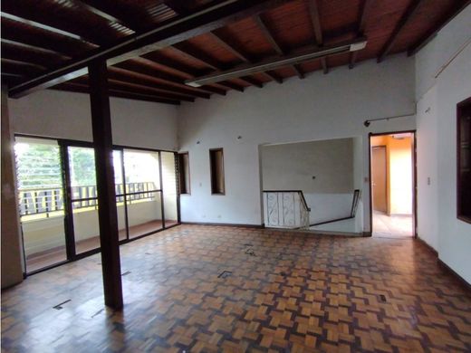 Complesso residenziale a Medellín, Departamento de Antioquia