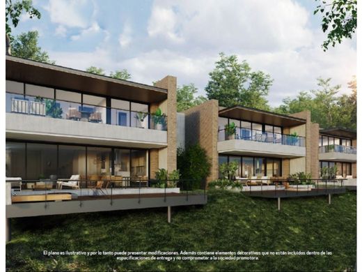 Εξοχική κατοικία σε Rionegro, Departamento de Antioquia