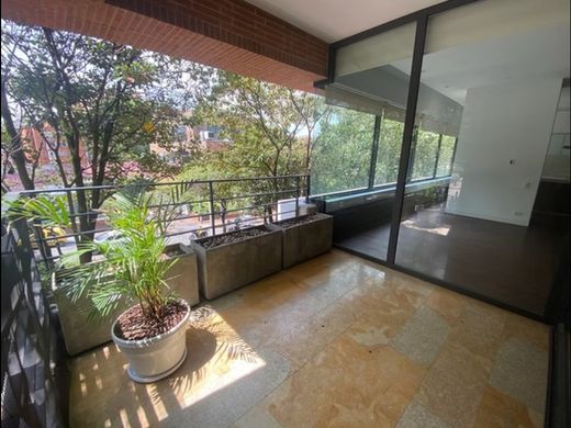 Квартира, Богота, Bogotá  D.C.
