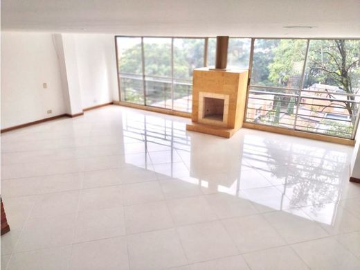 Πολυτελή κατοικία σε Sabaneta, La Estrella