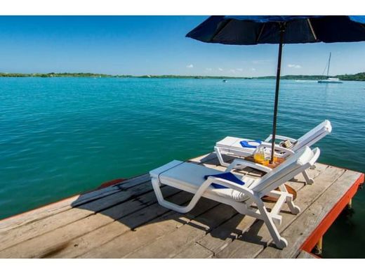 ‏בתי יוקרה ב  Cartagena, Cartagena de Indias