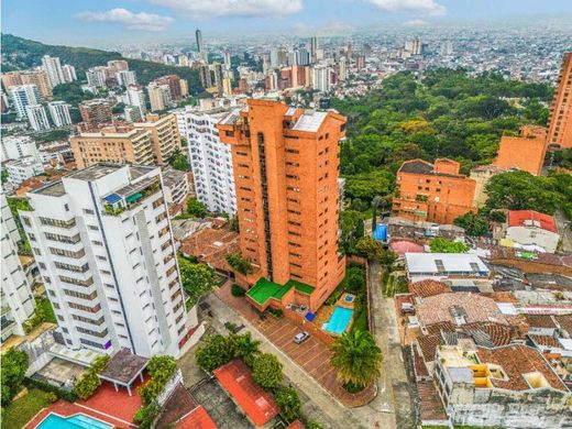 Apartment in Santiago de Cali, Cali