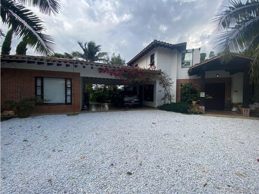 Luxury home in Rionegro, Departamento de Antioquia