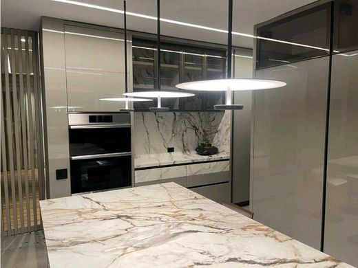 Appartamento a Medellín, Departamento de Antioquia