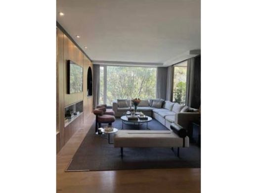 Appartamento a Bogotá, Bogotá  D.C.