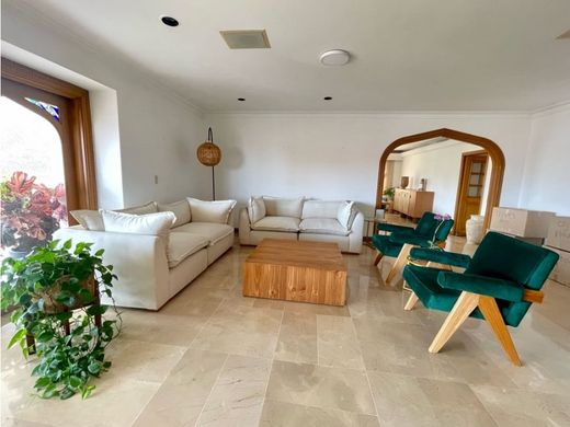 Apartamento - Cali, Departamento del Valle del Cauca