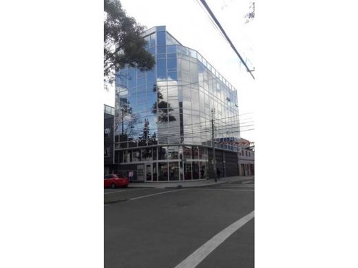 公寓楼  波哥大, Bogotá  D.C.