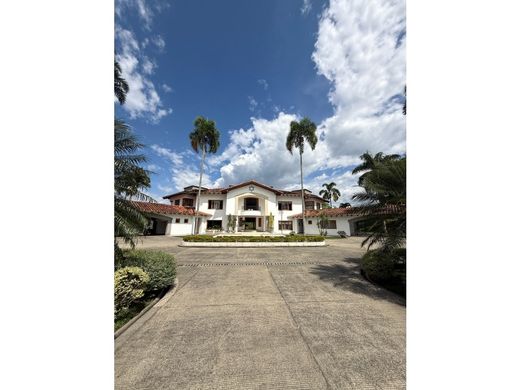 ‏בתי כפר ב  Pereira, Departamento de Risaralda