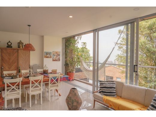 Casa di lusso a Envigado, Departamento de Antioquia