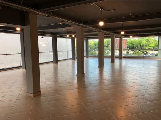 Residential complexes in Cartagena, Cartagena de Indias