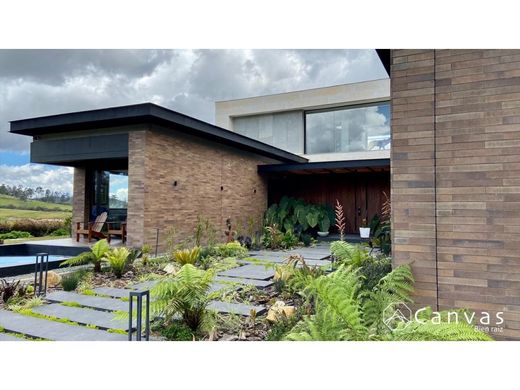 Country House in Envigado, Departamento de Antioquia