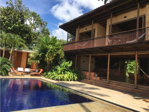 Farmhouse in Fredonia, Departamento de Antioquia