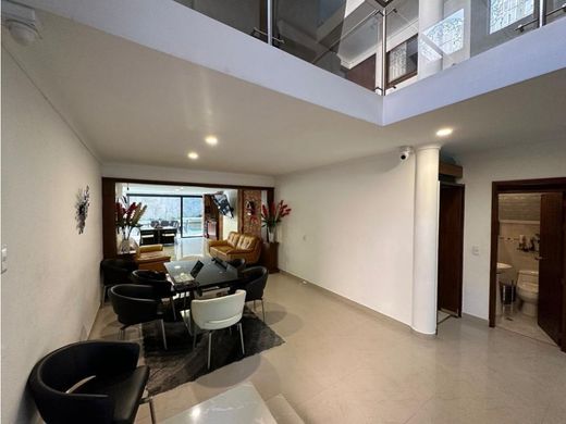 Luxury home in Medellín, Departamento de Antioquia