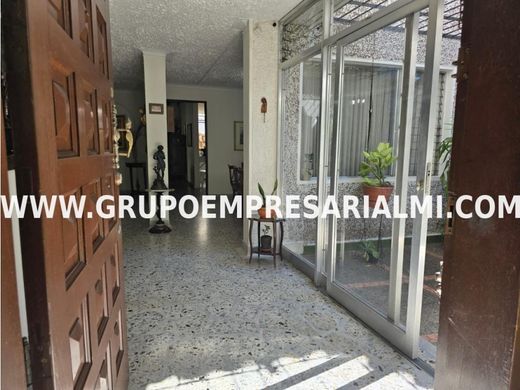 Appartement à Medellín, Departamento de Antioquia