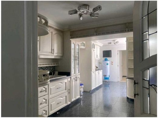 Casa de lujo en Medellín, Departamento de Antioquia