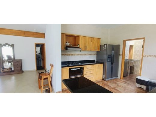 Rustik ya da çiftlik Rionegro, Departamento de Antioquia