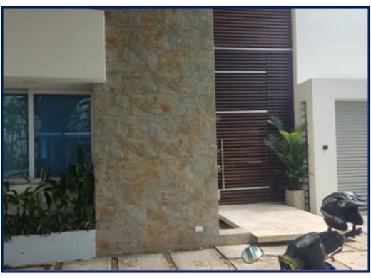 ‏בתי יוקרה ב  Girardot City, Girardot