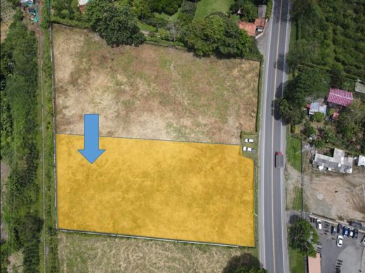 Teren w La Tebaida, Quindío Department