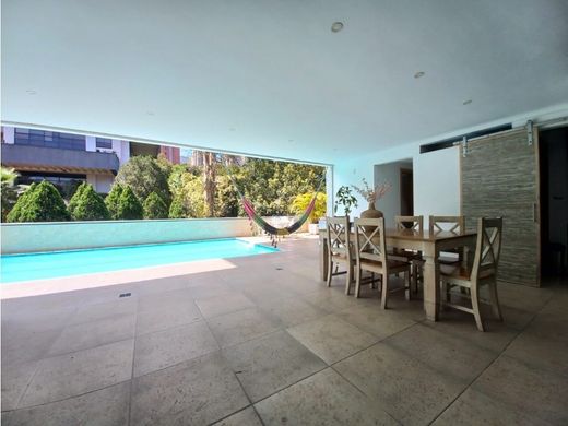 Apartment in Medellín, Departamento de Antioquia