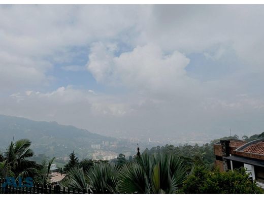 Luxe woning in Envigado, Departamento de Antioquia