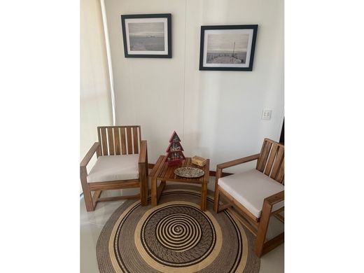 Apartment in Santa Marta, Departamento del Magdalena