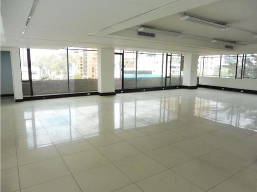 Office in Bogotá, Bogotá  D.C.