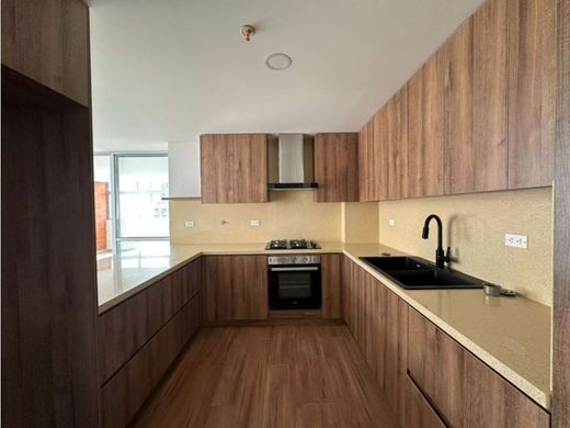 Apartment in Envigado, Departamento de Antioquia