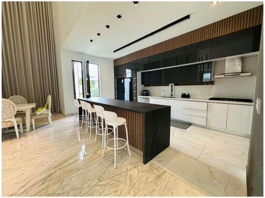 ‏בתי יוקרה ב  Cartagena, Cartagena de Indias