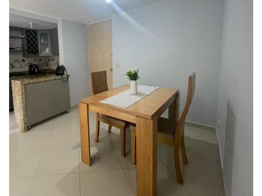 Apartment / Etagenwohnung in Bello, Departamento de Antioquia