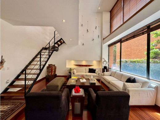 Luxury home in Bogotá, Bogotá  D.C.