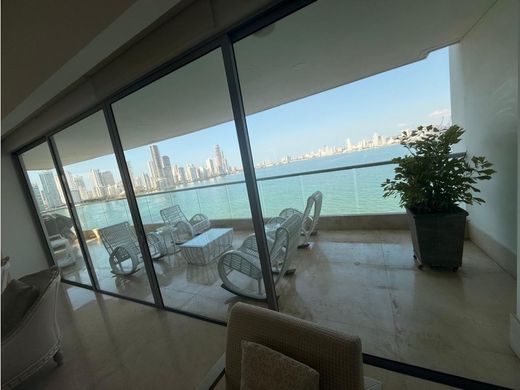 Apartment in Cartagena, Cartagena de Indias
