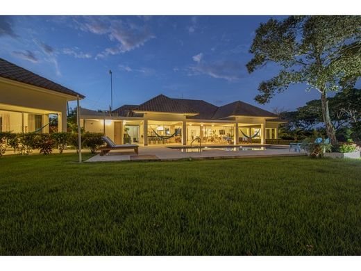 Country House in Cartagena, Cartagena de Indias