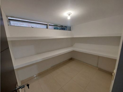 호화 저택 / Rionegro, Departamento de Antioquia