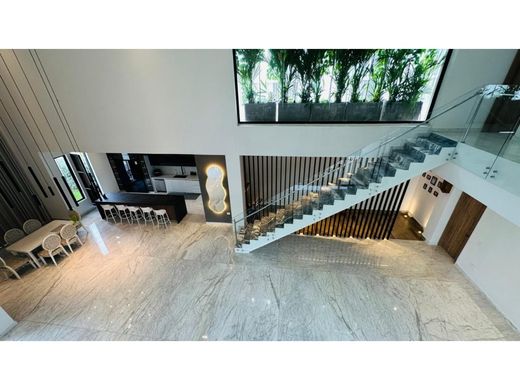 Luxury home in Cartagena, Cartagena de Indias