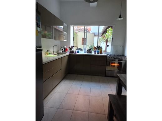 Πολυτελή κατοικία σε Μεδεγίν, Medellín