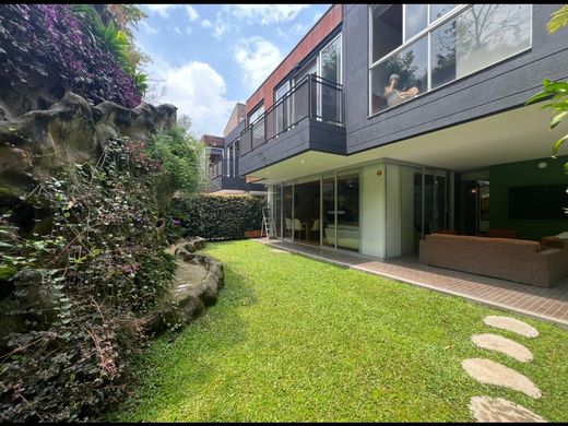 Maison de luxe à Envigado, Departamento de Antioquia