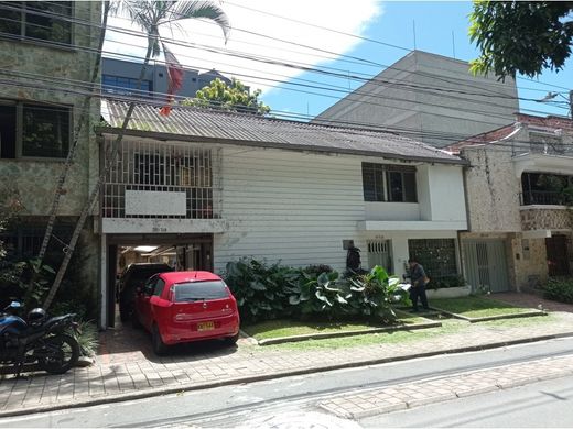 Luxury home in Medellín, Departamento de Antioquia