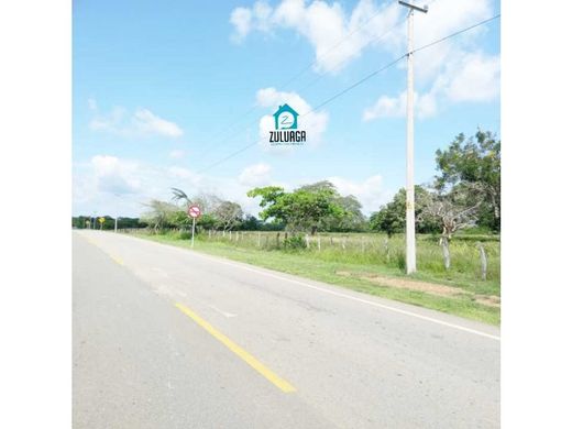 Boerderij in Santa Ana, Piojó