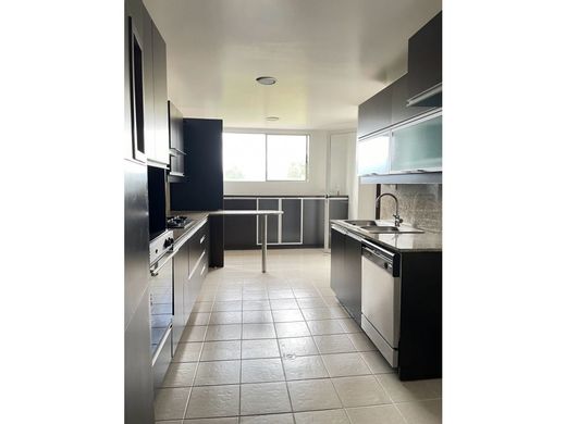 Appartamento a Medellín, Departamento de Antioquia