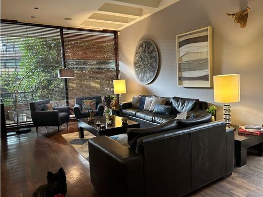 Appartement à Bogotá, Bogotá  D.C.