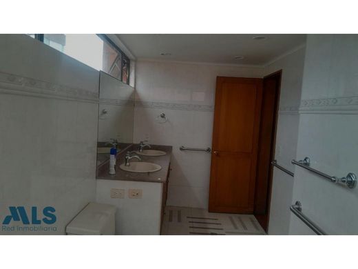 ‏דירה ב  מדיין
, Medellín