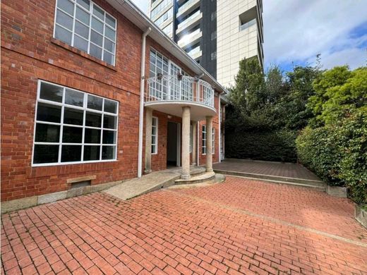 Office in Bogotá, Bogotá  D.C.