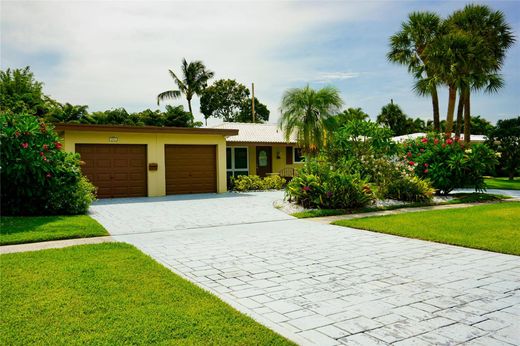 Villa in Boca Raton, Palm Beach County