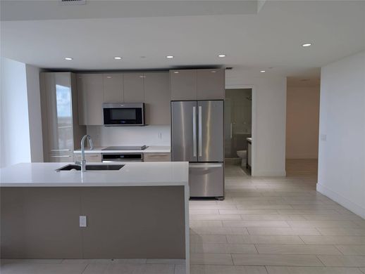 Complexos residenciais - Sunrise, Broward County