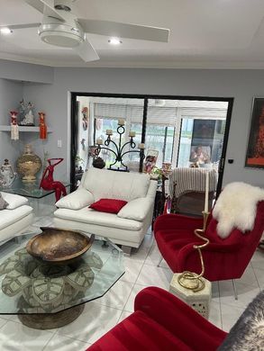 ‏בניין ב  Boynton Beach, Palm Beach County