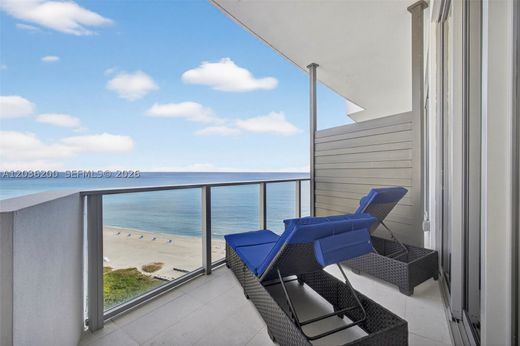 Complesso residenziale a Palm Beach Shores, Palm Beach County
