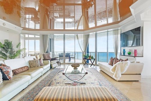 Κτίριο σε Fort Lauderdale, Broward County