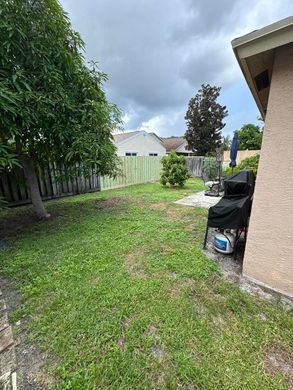 Villa - West Palm Beach, Palm Beach County