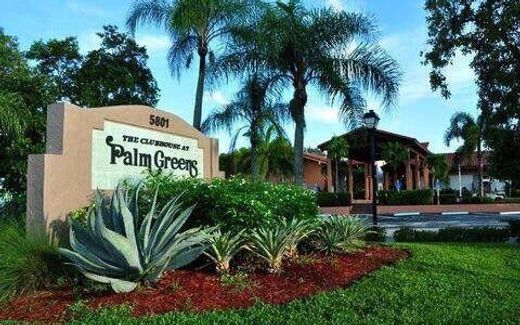 Complesso residenziale a Delray Beach, Palm Beach County