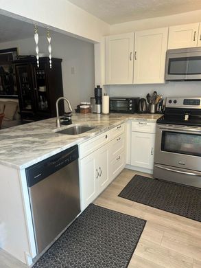 مجمع شقق ﻓﻲ Coral Springs, Broward County